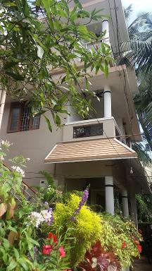 kevins Placid Homestay - Housity