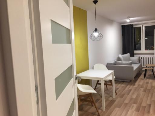 Apartament Katowice Centrum - Housity