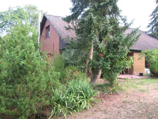Gereutweg 18 - Housity