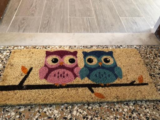 Casa Bianca Laigueglia - Housity