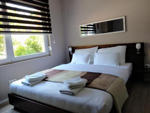 OzApartments - Housity