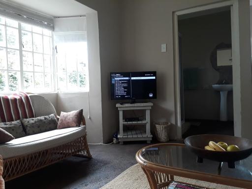 Apartment Chapel Road - Housity