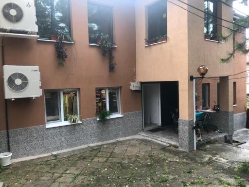 Нощувки Шумен - Housity