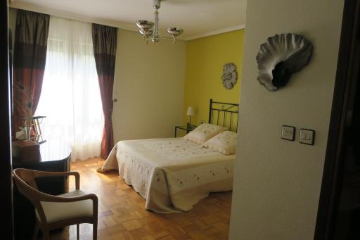 APARTAMENTO PASALEKU-AOIZ - Housity