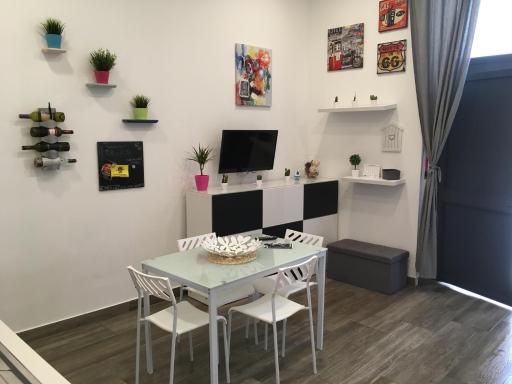 Perla Marina - Housity