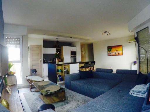 Charming & Cosy Rooms (Chambres chez l'habitant) - Housity