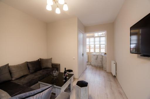 M & L Old Tbilisi - Housity