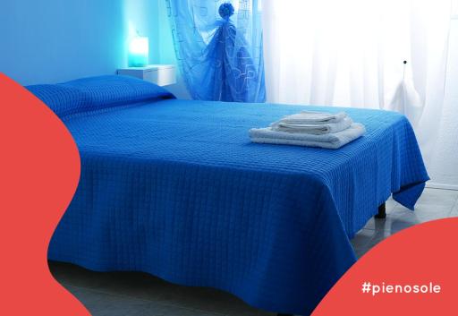 pienosole B&B - Housity