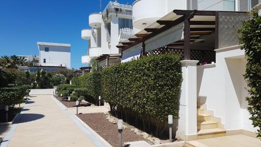 CasArcieri mare - Housity