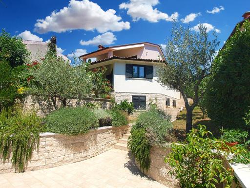 Apartmani Val - Housity