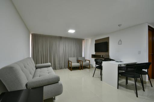 Littoral Gold Flat - Housity