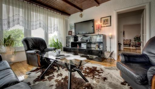 Mott Residence - Housity