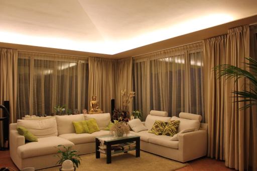 Villa Adry - Housity