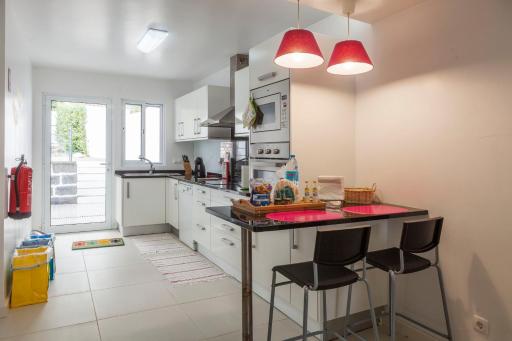 Casa do Poema - Housity