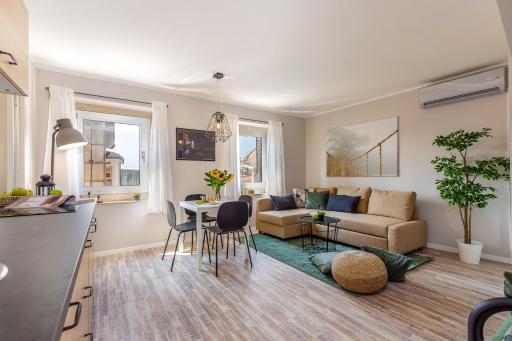 Casa San Vito - Housity