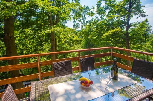 Holiday Home Vanda - Housity