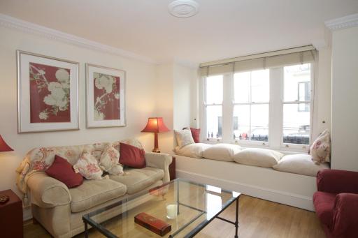 Leonard Court - Housity
