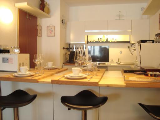 Apartment Irene 011 - Housity