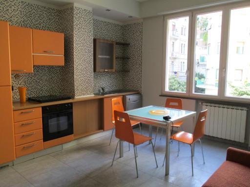 Wendy's apartment - Housity