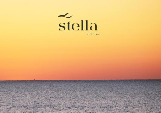 Stella del Mar - Housity