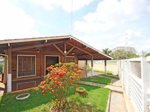 Casa Guilherme Olímpia - Housity