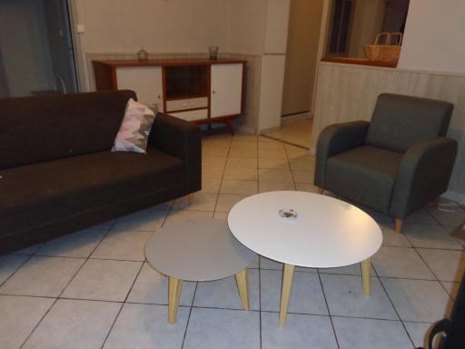 34 Rue de la Coucouroune Gîte de la Coucouroune - Housity