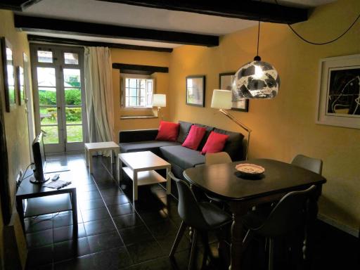 Apartamentos Las Indianas - Housity