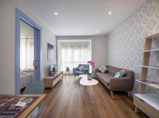 Casa Manuela - Housity
