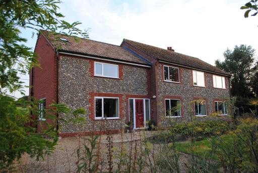 Stone Lodge - Housity