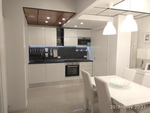 Milan center Luxury House - Housity
