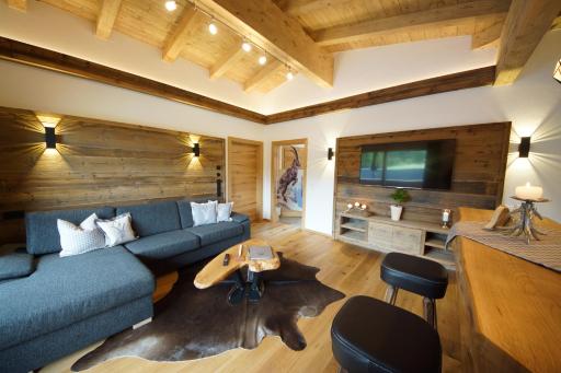 Kaiserappartements-Marie - Housity