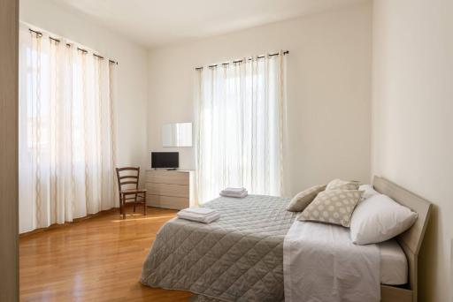 La Piccola Locanda - Housity
