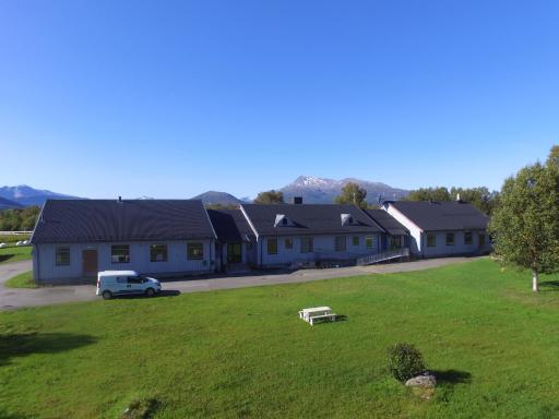 Camp Elvemo - Housity