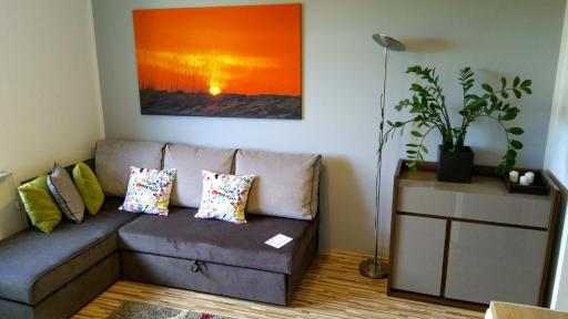 Apartamenty Słupsk - Housity