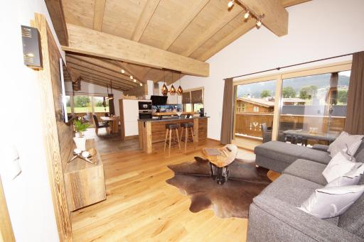 Kaiserappartements-Marie - Housity