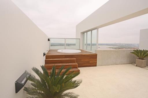 Asuncion Rent Suites Centro - Housity