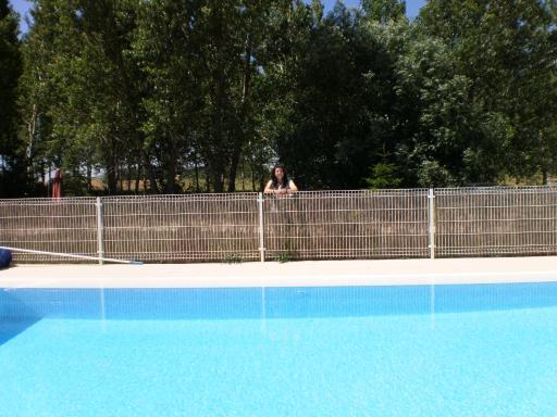 Hotel Santa Coloma del Camino - Housity