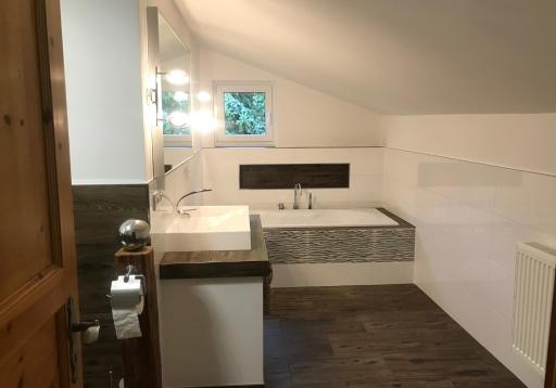 Friedrichsruh 2 - Housity