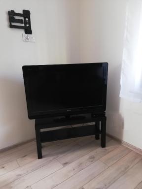 Apartament Zebcowska - Housity