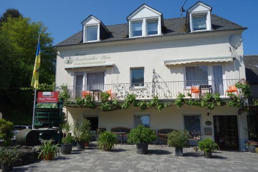 Gästehaus Brockmüller - Housity