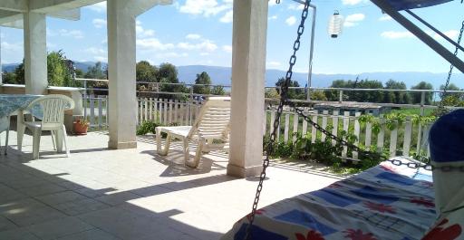 Marko Apartments - Housity