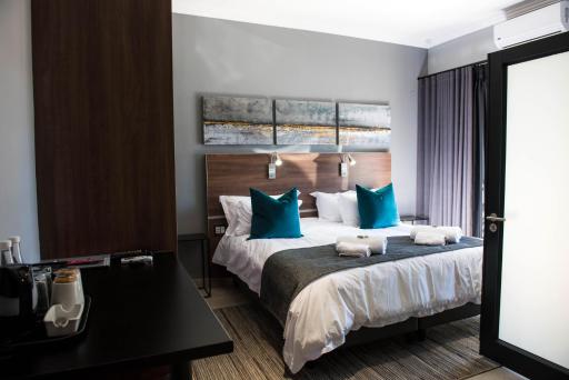 @Greys Guesthouse - Housity