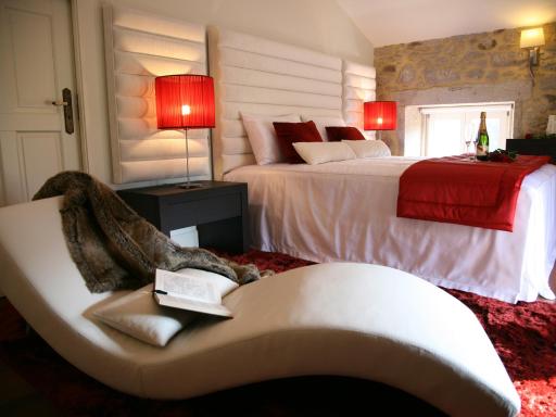 Casa D' Joao Enes - Afife Residence - Housity