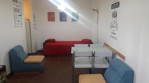 Departamento Córdoba - Housity