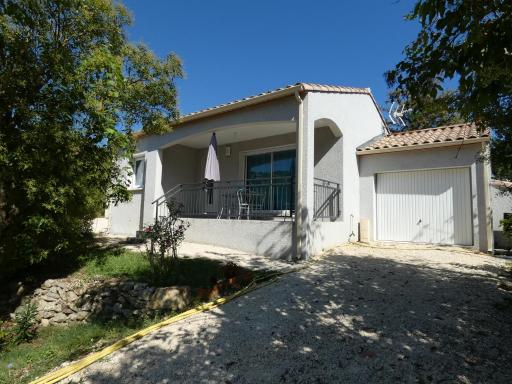 Les villas des ayres - Housity