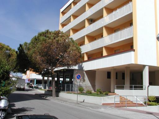 Appartamento Eva - Housity