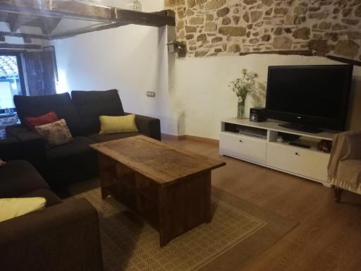 La Casita del Castillo - Housity