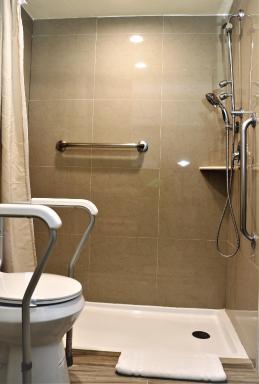 Magic Key - Near Disney - Housity