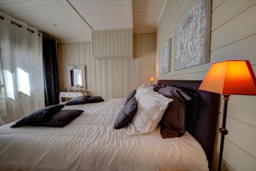 autour de la ferme - Housity
