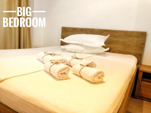 ”Modern Apartment” Old City Constanta - Housity
